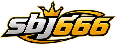 sbj666 logo